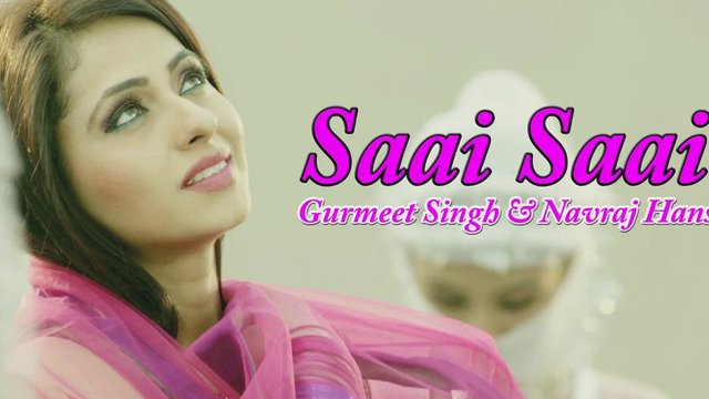 Saai Saai (From 