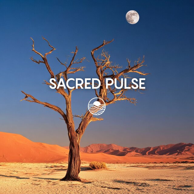 Sacred Pulse
