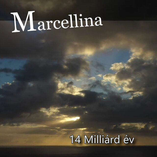14 Milliárd Év