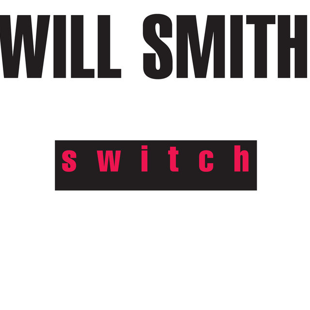 Switch (single)