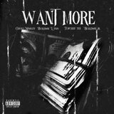 Want More