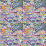 Cover art for album Egon Holstad 2022 highlights by User
