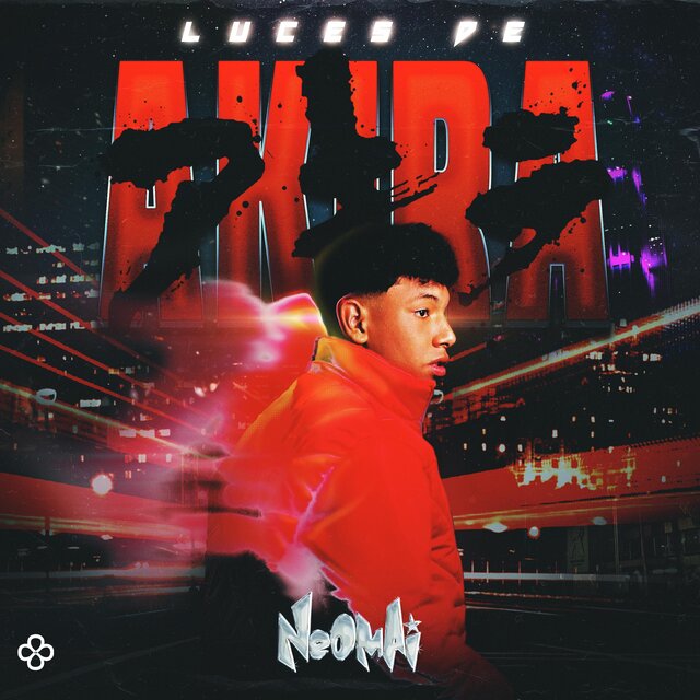 Luces De Akira (feat. Ronny Leon & Chëzko)
