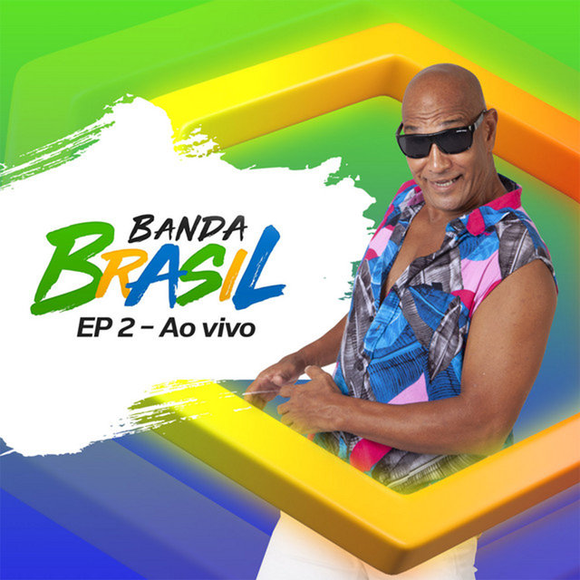 Ep. 2 (Ao Vivo)