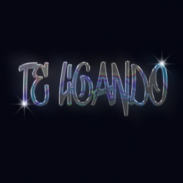 Te Ligando