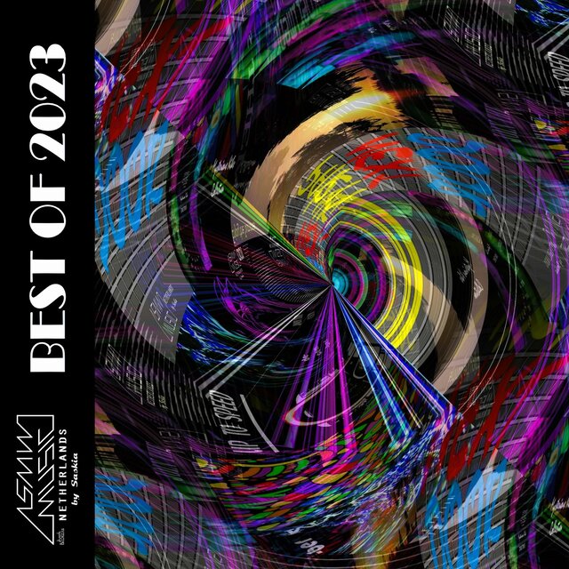 Best of 2023