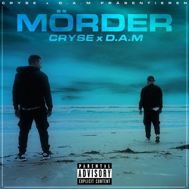 Mörder
