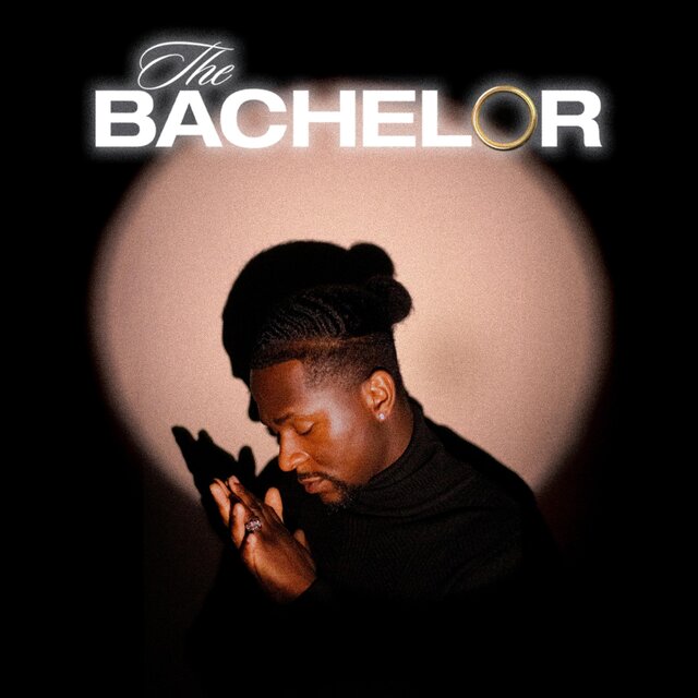 THE BACHELOR