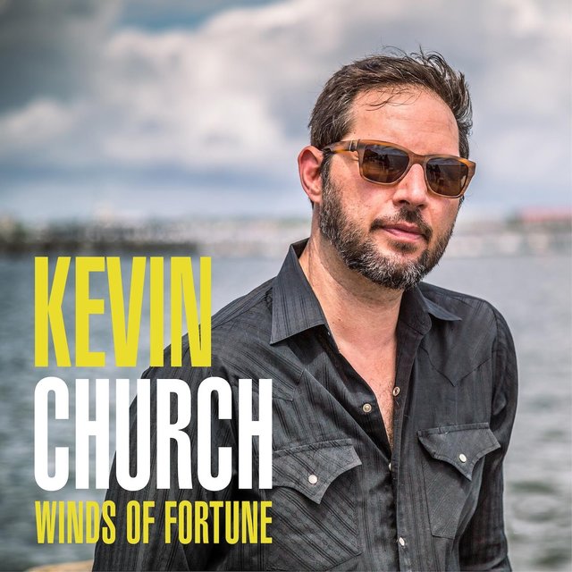 Winds of Fortune