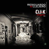 Underground Latino