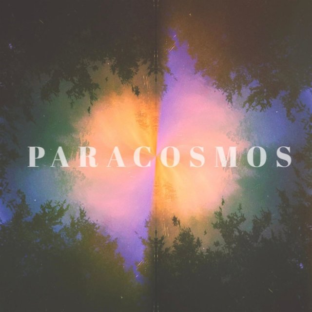 Paracosmos