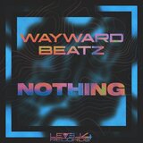Nothing