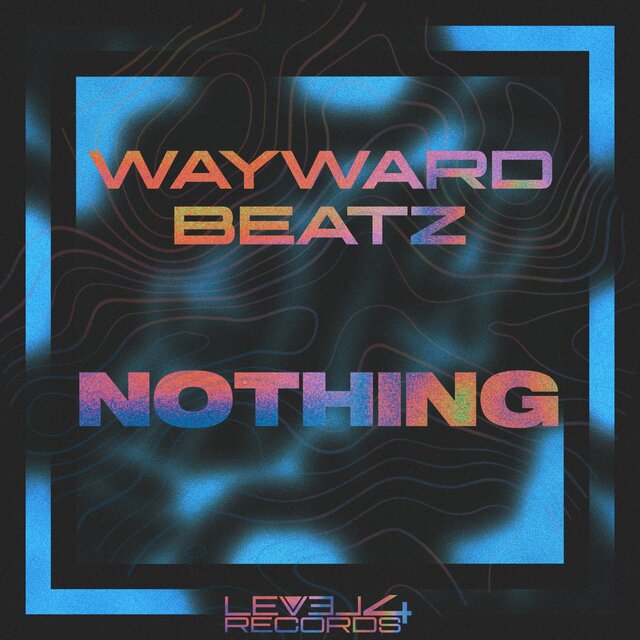 Nothing