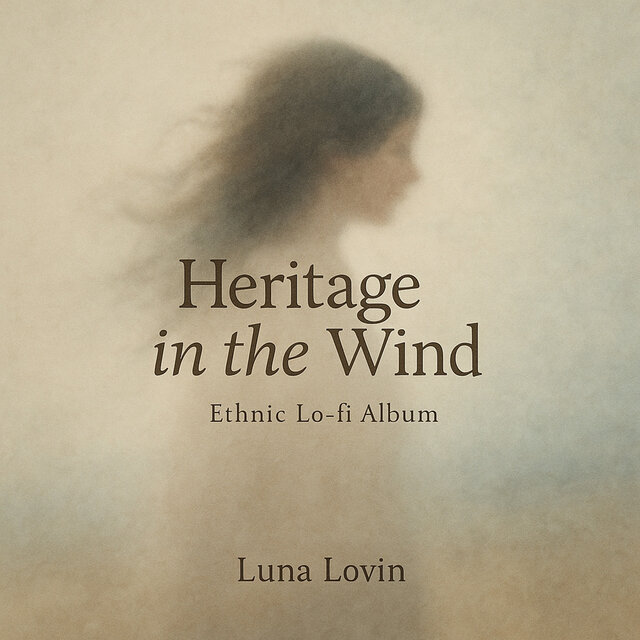 Heritage in the Wind