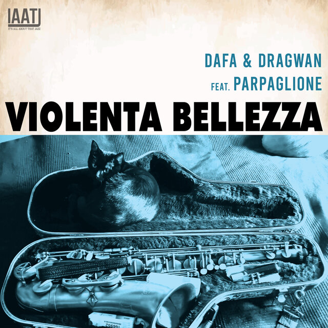 Violenta Bellezza