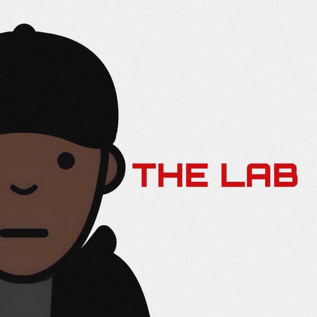 The Lab