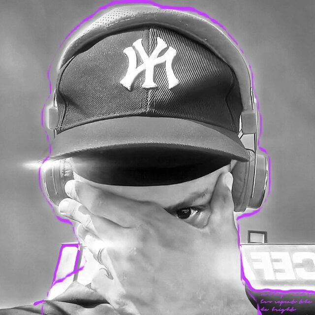 New Era Vol. 1 - HARD