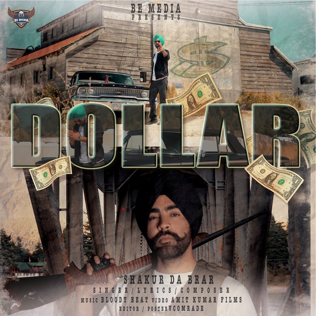 Dollar
