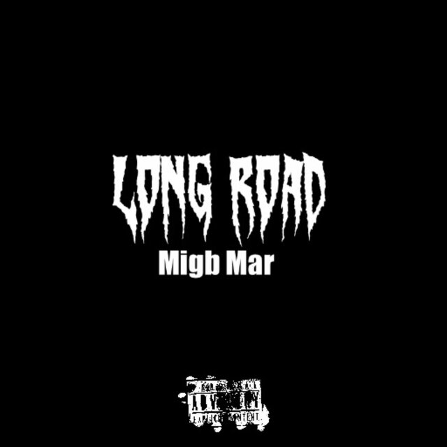 Long Road