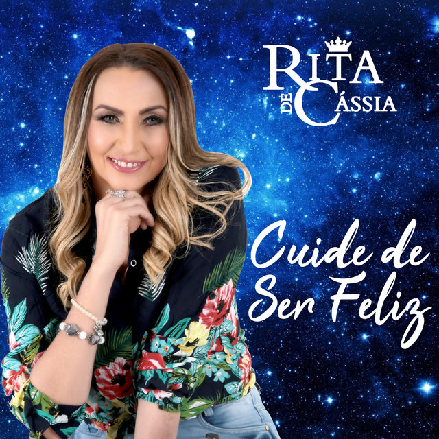 Cuide de Ser Feliz