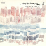 Epiphania, Op. 23