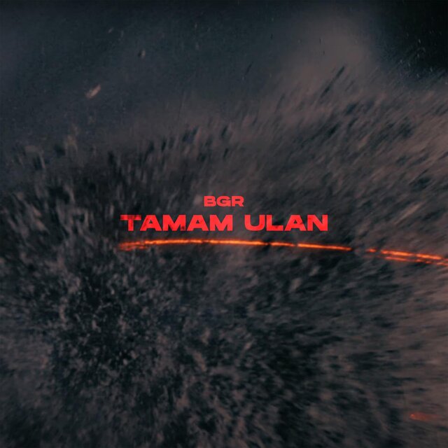 TAMAM ULAN