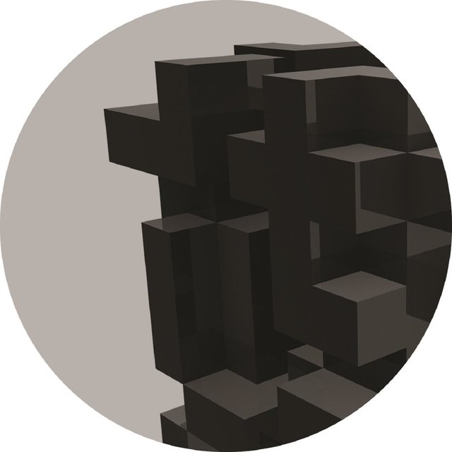 The Black Box EP