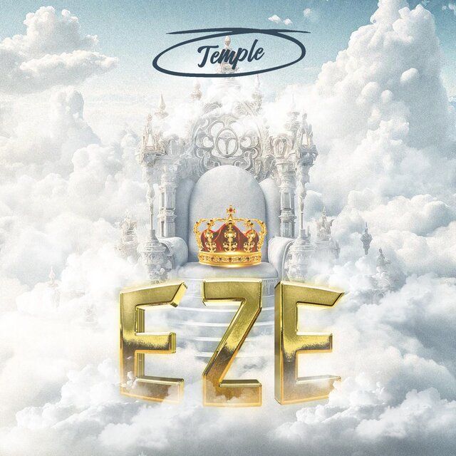 EZE
