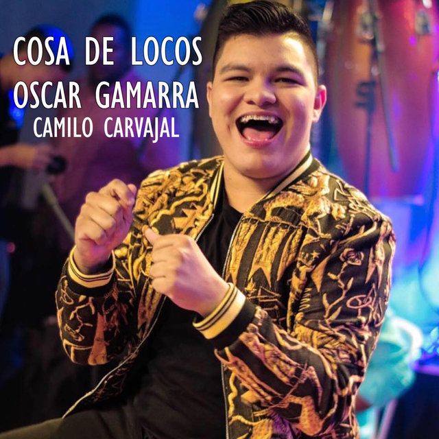 Cosa de Locos