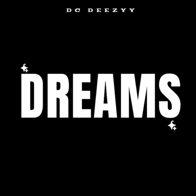 Dreams