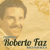 Sabor dominante (Remasterizado)