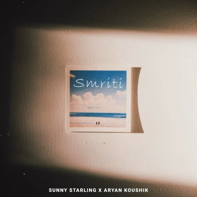 Smriti (2025 Remastered Version)