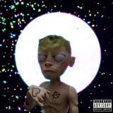 Tyler's Goodbye (Bonus Track)
