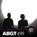 Come Alive (ABGT499)
