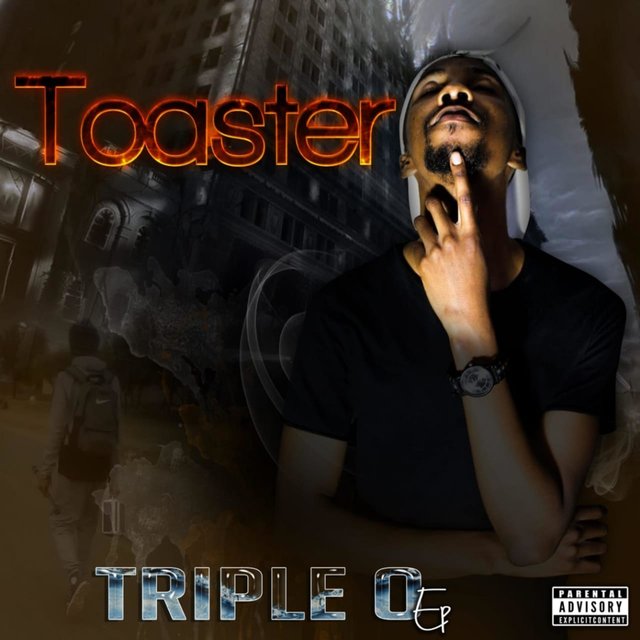 Triple O