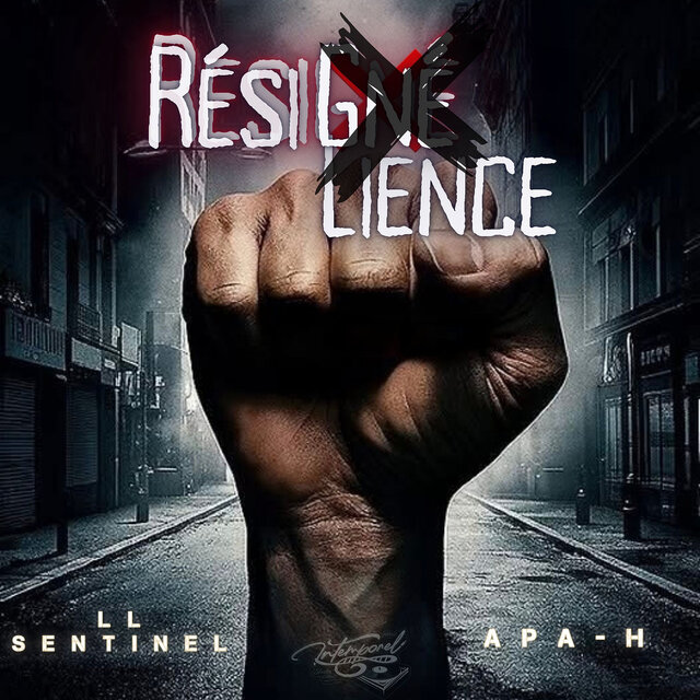 Résilience