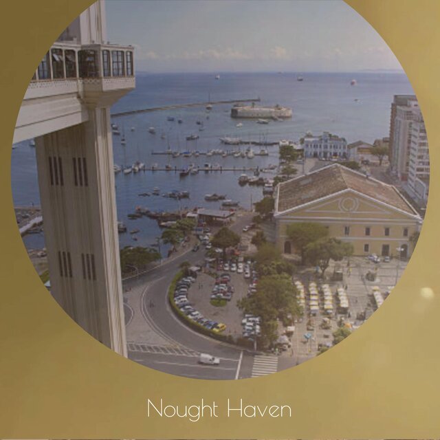 Nought Haven