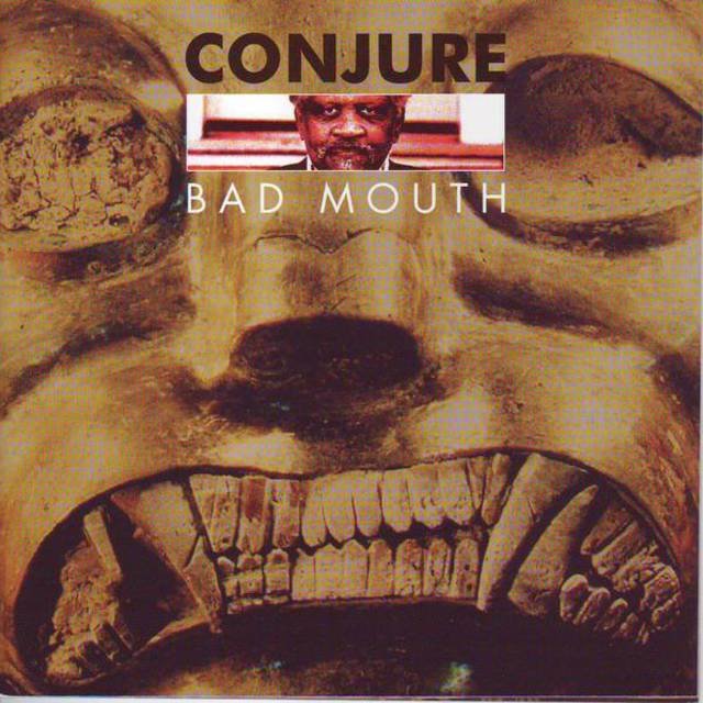 Bad Mouth