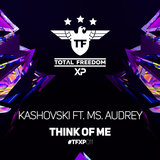 Think Of Me