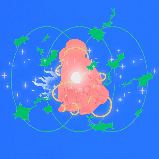 BUBU