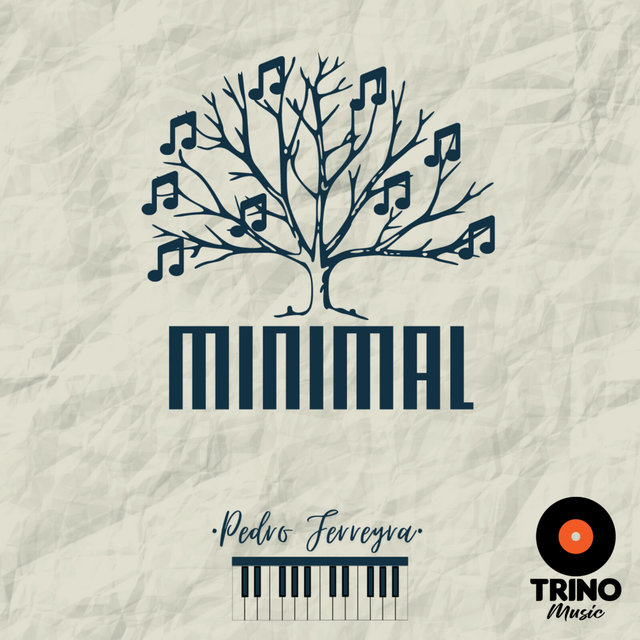 Minimal