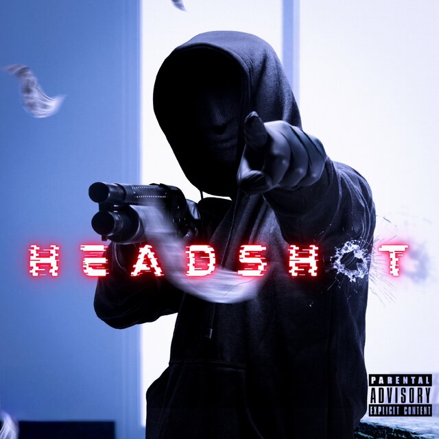 HEADSHOT