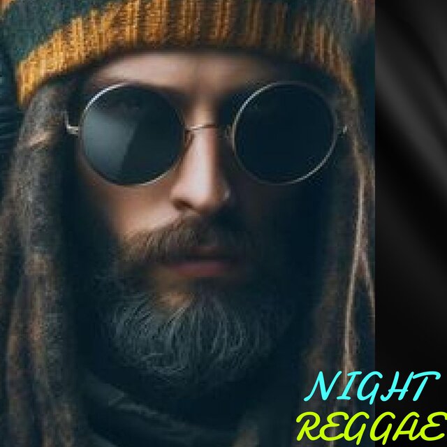 NIGHT-REGGAE