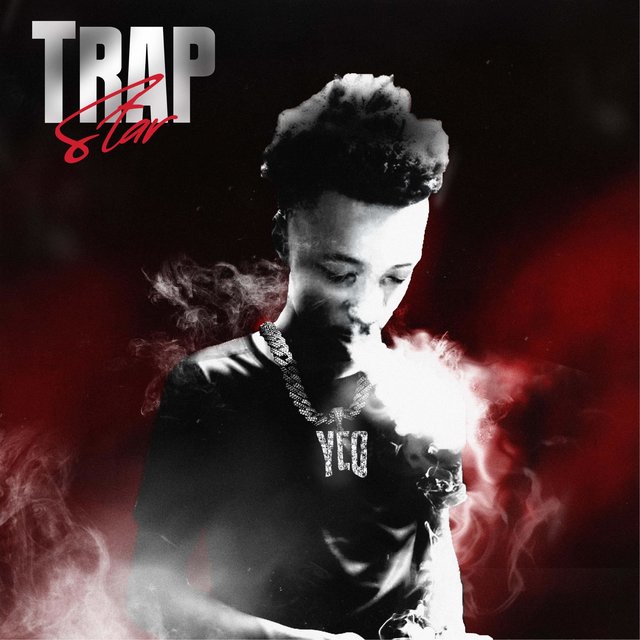 YCO Jay on TIDAL