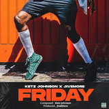 Friday