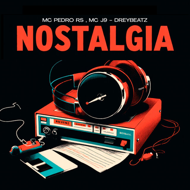 NOSTALGIA