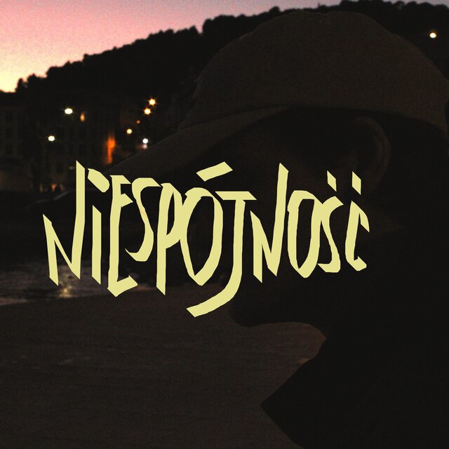 Niespójność