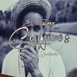 Guajiros