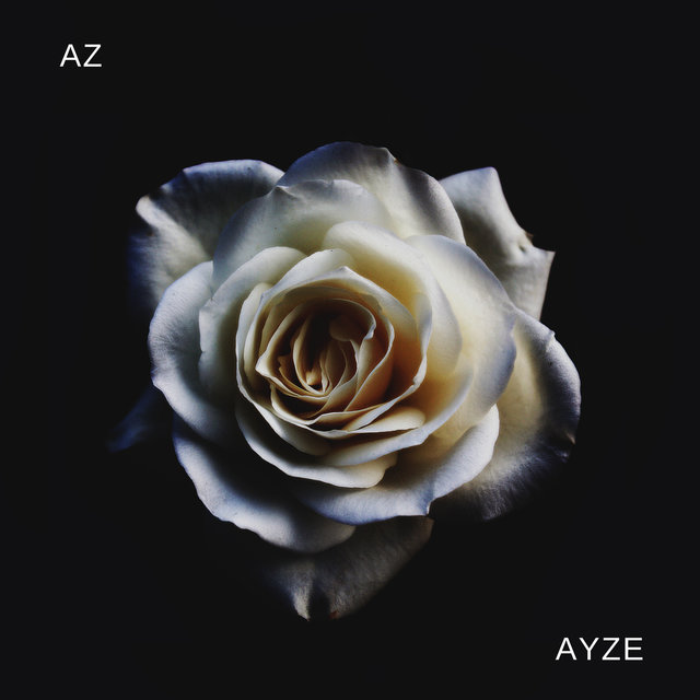 Az