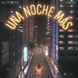 Una Noche Más